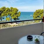 Appartamento Ivana With Sea View - Pet Friendly