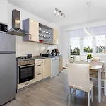 Appartamento Ivana With Sea View - Pet Friendly