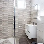 Ivana With Sea View - Pet Friendly Appartamento Fažana