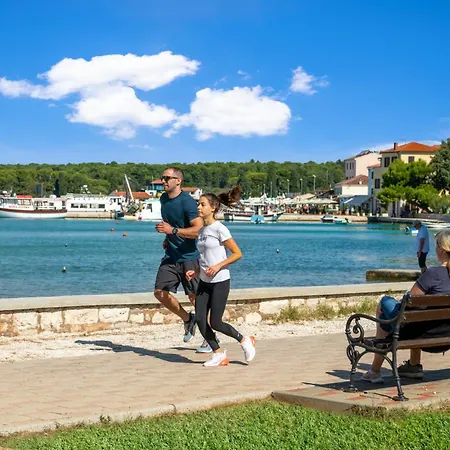 Ivana With Sea View - Pet Friendly Fažana