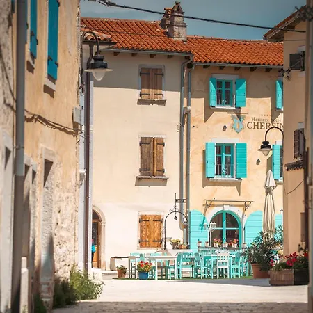 Appartamento Ivana With Sea View - Pet Friendly